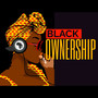 Black Ownership