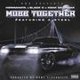 mobb together (feat. Black C, Keak Da Sneak & A Steel) (Explicit)