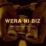 Wera Ni Biz