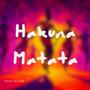Hakuna Matata