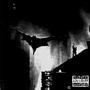 DARKBOY (Explicit)
