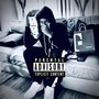 Lippincott (Original Audio ) [Explicit]