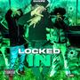 Locked In (Explicit)