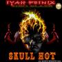 Skull Hot (Explicit)