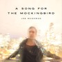 A Song for the Mockingbird