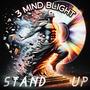 Stand Up