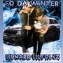 fo da winter (stg) (feat. lilfolkz) [Explicit]