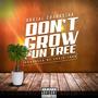 Grow pun tree