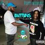 Buttons (Explicit)