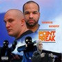 Point Break (Explicit)