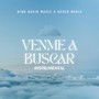 Venme a Buscar (Versión instrumental)