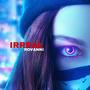 Irreal (feat. Rovanni)