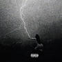 Thick **** Only (Explicit)
