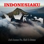 Indonesiaku