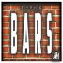 Bars (Explicit)