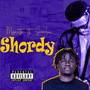 Shordy (Explicit)