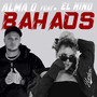 Bahaos (Explicit)