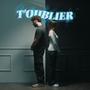 T'oublier (Explicit)