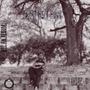 DROP DAT DISS (THA MIXTAPE) [Explicit]