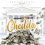 Chedda (feat. Tyme Gaad) [Explicit]