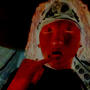 BABYKUTTA (feat Sep) [Explicit]