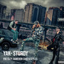 Yak- Sturdy (Explicit)