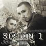 Music Session # 1 (feat. 38 King) [Explicit]