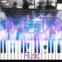 Piano Bar Music - Bossa Background Music Bar, Coffee Break, Relaxing Jazz Music Bar and Lounge Mood Music Cafe, Cocktail Jazz Party Music