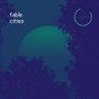 Fable Cities