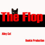 The Flop