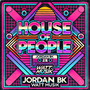 House of people