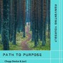 Path to Purpose