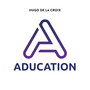 ADUCATION