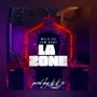 La Zone (feat. Saw baby) [Explicit]