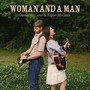 Woman and a Man