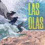 Las Olas