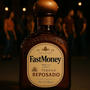 FastMoney Function (Explicit)