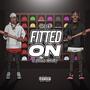 Fitted On (Explicit)