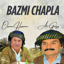Bazmi Chapla