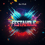 Festaholic