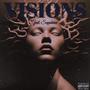 Visions (Explicit)