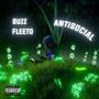 ANTiSOCiAL (Explicit)