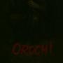 Orochi (Explicit)