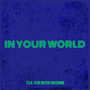 In Your World (Explicit)