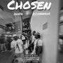 Chosen (Explicit)