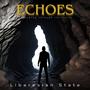 Echoes