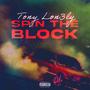 Spin The Block (feat. Wiingz) [Explicit]