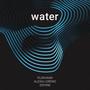 Water (feat. Alexia Loreno & 2Divine)