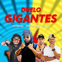 Duelo de Gigantes