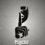 Psycho (Halloween Special) [Explicit]